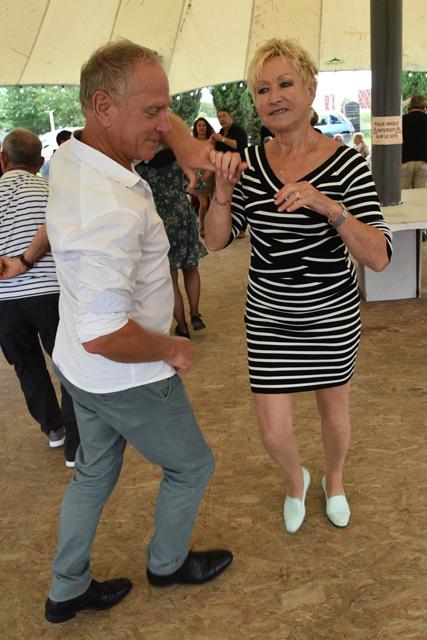 min 2021 07 14 Reau 145